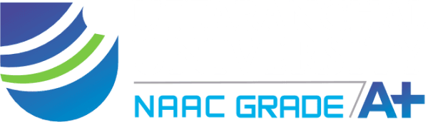 Uttaranchal University · NAAC Grade A+
