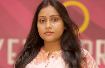 Ankita